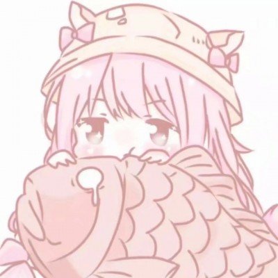 眉姐姐斓曦怎么了